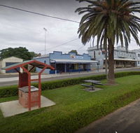 Bow Bakery - Sunshine Coast Tourism