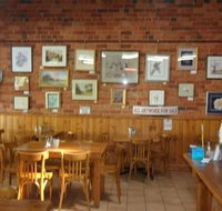 Breretons bakery - Sunshine Coast Tourism