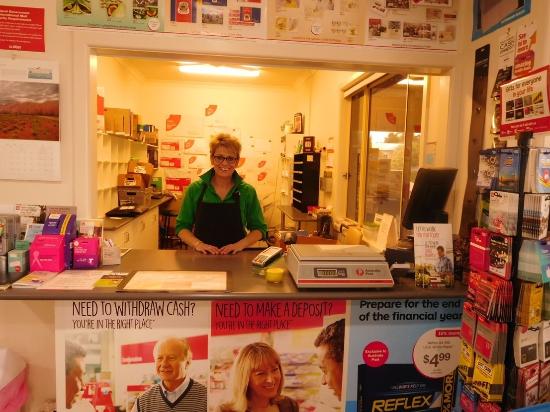 Mooralla VIC Sunshine Coast Tourism