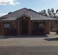 Cafe Rooke - Sunshine Coast Tourism