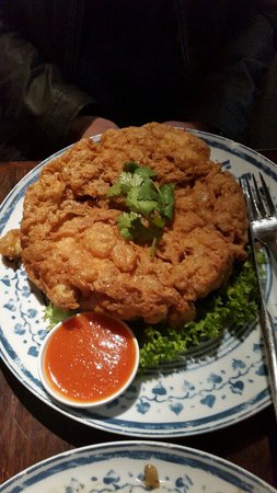 Chat Thai - Sunshine Coast Tourism 0