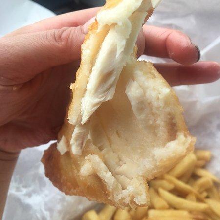 Melville Forest VIC Sunshine Coast Tourism