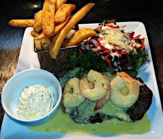  Holiday Sunshine Coast