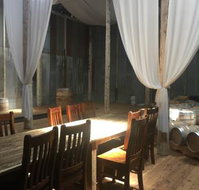 Corowa Whisky  Chocolate Coffee Shop - Holiday Sunshine Coast