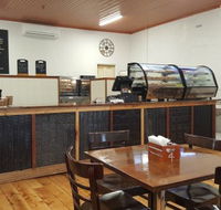 Cousin Jack's Bakehouse - Sunshine Coast Tourism