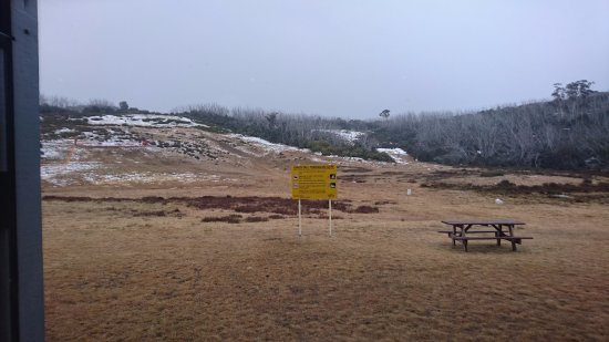 Mount Buffalo VIC Sunshine Coast Tourism