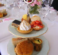 Dunbar House - Sunshine Coast Tourism