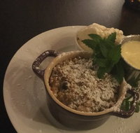 Easdown House - Holiday Sunshine Coast