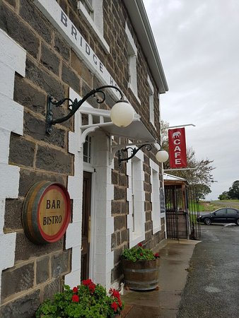 Darlington ACT Sunshine Coast Tourism