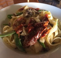 Filicudi Restaurant - Holiday Sunshine Coast