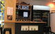 Flight Bar And Bottle Shop - thumb 0