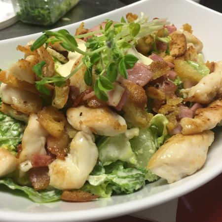  Sunshine Coast Tourism