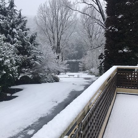 Bogong VIC Sunshine Coast Tourism