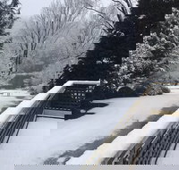 Jacks Tavern - Sunshine Coast Tourism