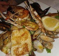 La Ricetta Ristorante Italiano - Sunshine Coast Tourism