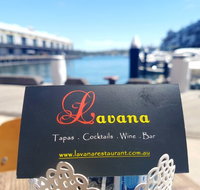 Lavana - Sunshine Coast Tourism