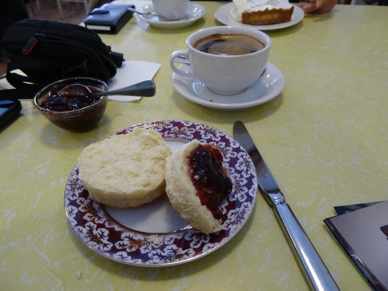 Tarranyurk VIC Sunshine Coast Tourism