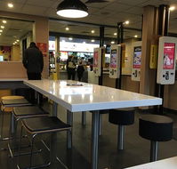 Mcdonald's Family Restaurants - Sunshine Coast Tourism