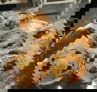 Moyston General Store - Holiday Sunshine Coast