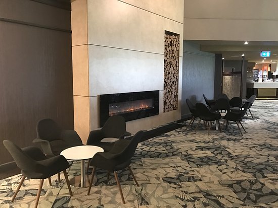 Murray Downs NSW Sunshine Coast Tourism