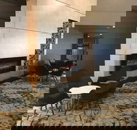 Murray Downs Golf  Country Club - Sunshine Coast Tourism