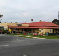 Nelson Hotel - Sunshine Coast Tourism