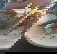 Newmarket Hotel - Holiday Sunshine Coast