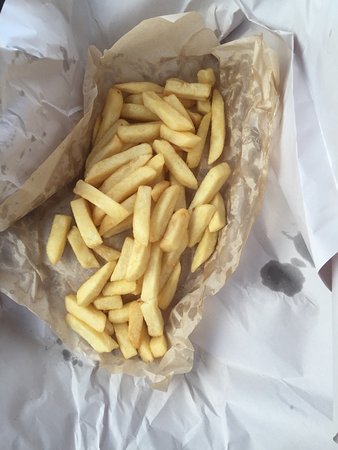 Sunshine Coast Tourism