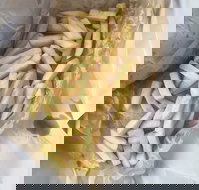 Peterborough General Store Cafe - Sunshine Coast Tourism