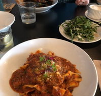 Prima Cucina - Holiday Sunshine Coast
