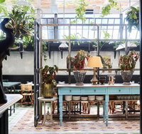 Queen Chow Enmore - Sunshine Coast Tourism