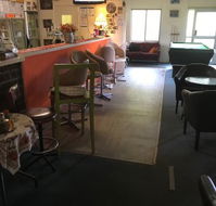 Serpentine Hotel - Sunshine Coast Tourism