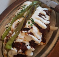 Stanbuli - Sunshine Coast Tourism