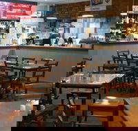 State Empire Hotel - Sunshine Coast Tourism