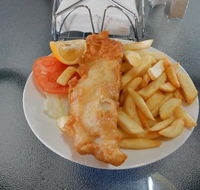 Strathy Cafe - Sunshine Coast Tourism