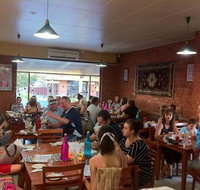 Sultans Turkish Takeaway - Holiday Sunshine Coast