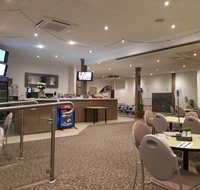 Swan Hill RSL - Sunshine Coast Tourism
