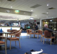 Tooleybuc Sporting Club Ltd - Sunshine Coast Tourism