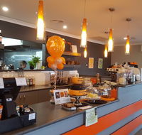 Watt's in Bundalong Cafe - Sunshine Coast Tourism