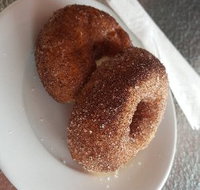 Wimmera Bakery Pty Ltd - Sunshine Coast Tourism