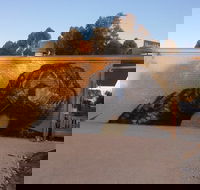 Woomelang General Store and Cafe - Sunshine Coast Tourism