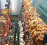 Yiamas Greek Taverna - Holiday Sunshine Coast