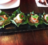 Cinnamon Thai - Holiday Sunshine Coast