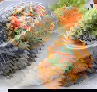 Five Star Thai Restaurant Narrabeen - Sunshine Coast Tourism