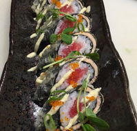 Makizo - Sunshine Coast Tourism