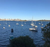 Milk Bar Watsons Bay - Sunshine Coast Tourism