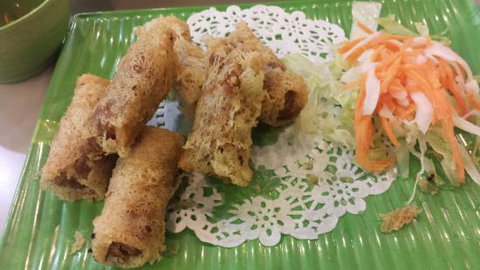 Saigon Pho - Sunshine Coast Tourism 0