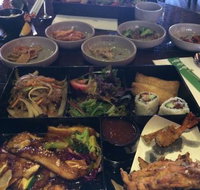 Smokkim Korean Bbq - Sunshine Coast Tourism