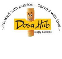The Dosa Hub Authentic Indian - Holiday Sunshine Coast