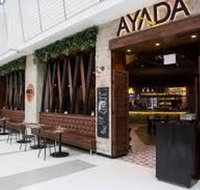 Ayada Thai - Sunshine Coast Tourism